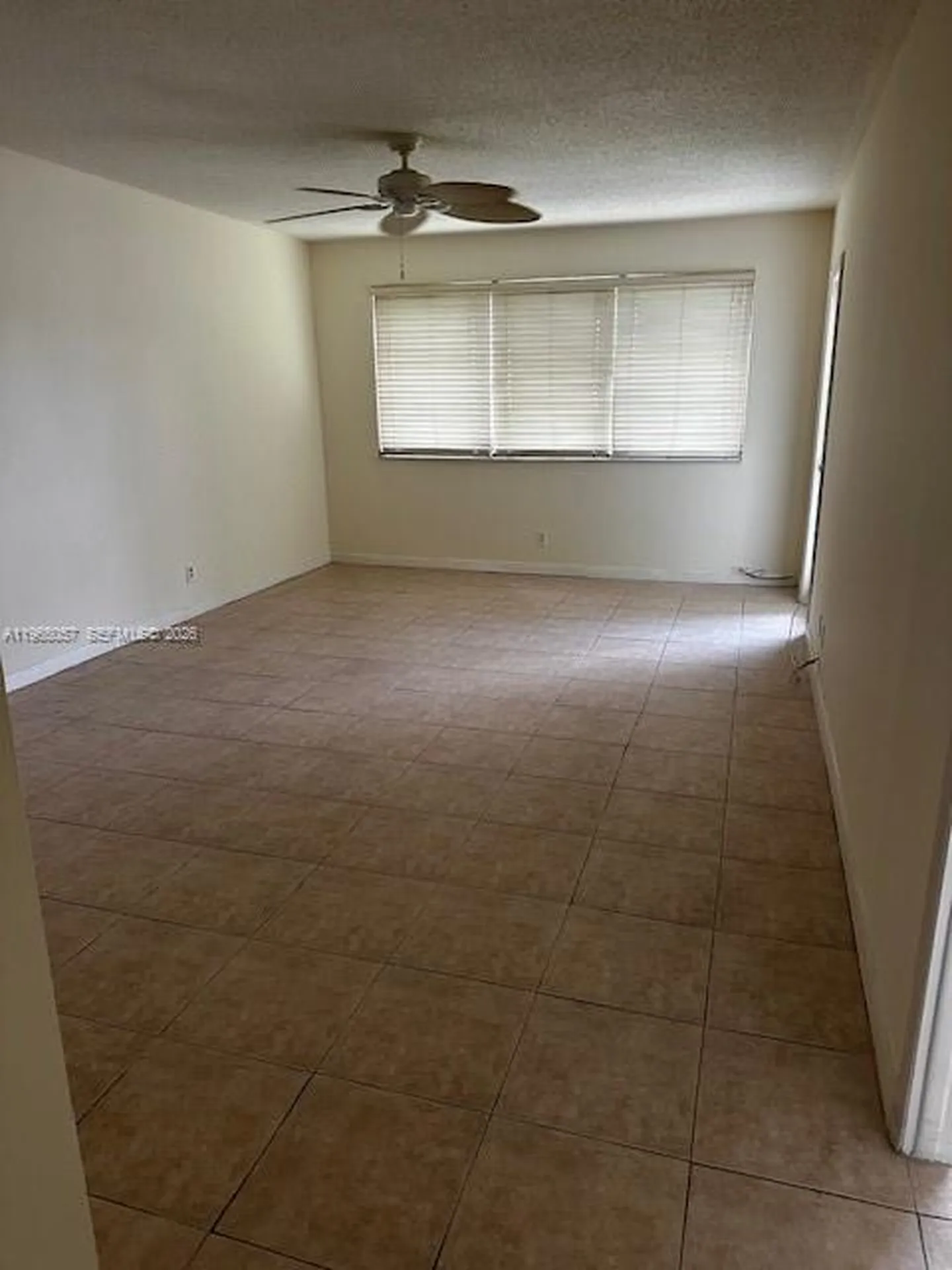 2223 Park Lane Hollywood FL 33021
