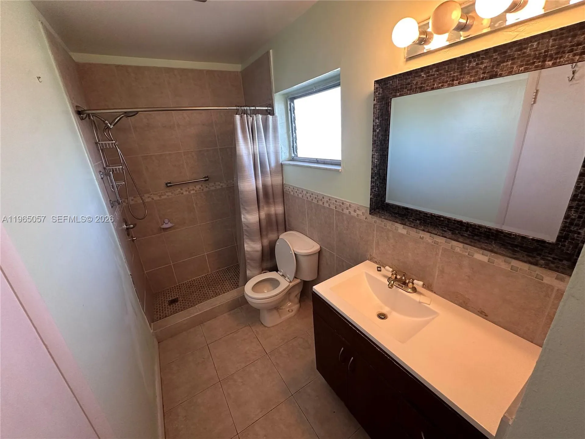 2223 Park Lane Hollywood FL 33021