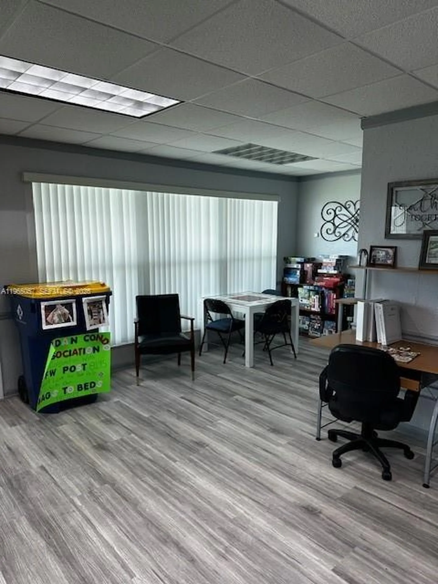 2223 Park Lane Hollywood FL 33021