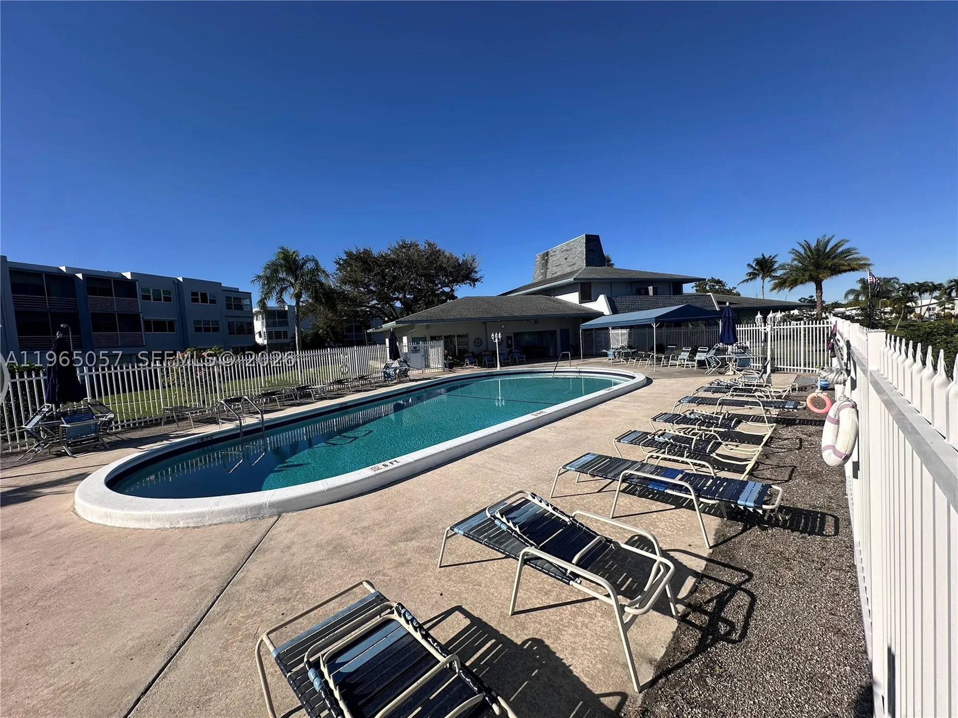 2223 Park Lane Hollywood FL 33021
