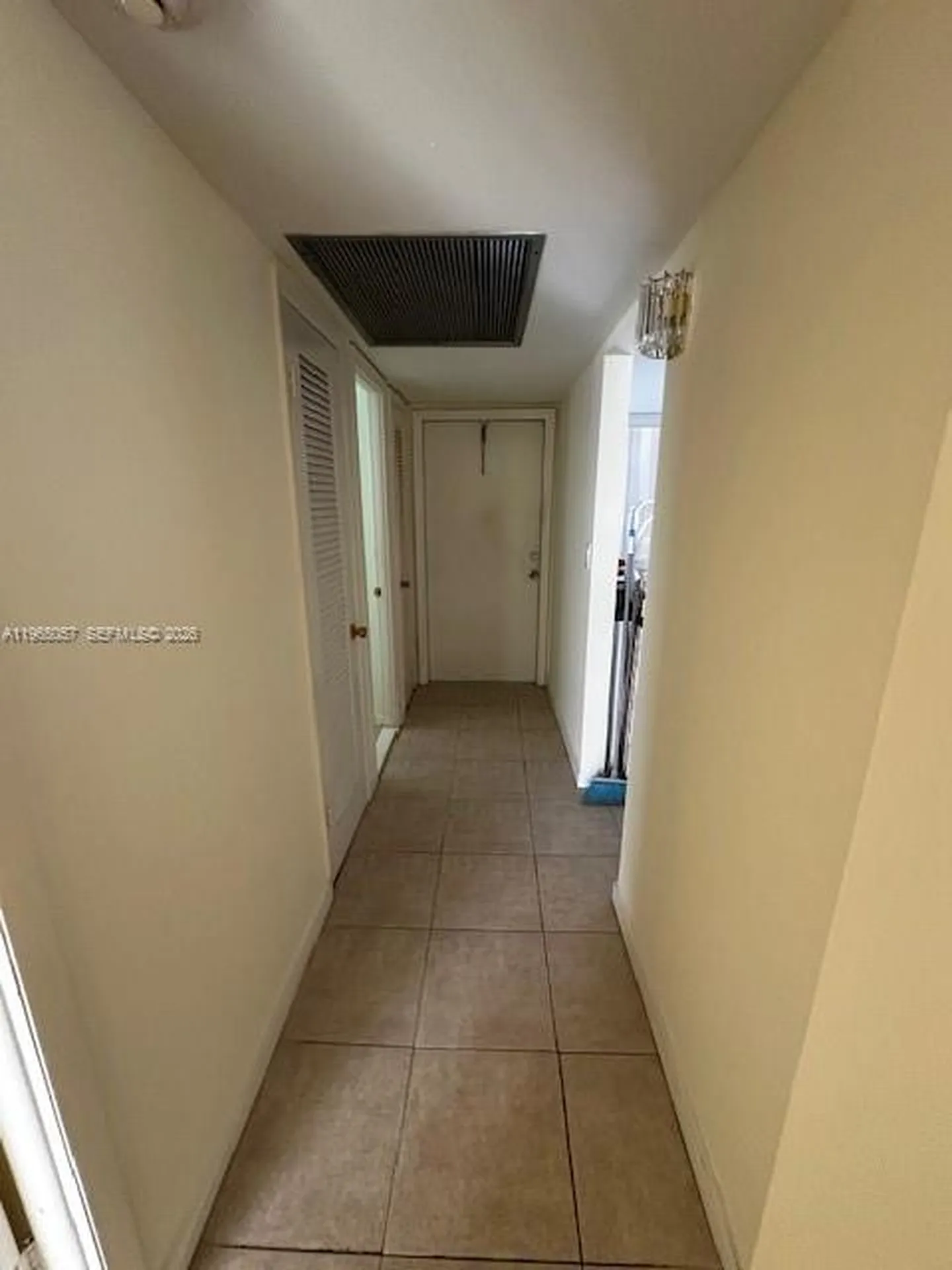 2223 Park Lane Hollywood FL 33021