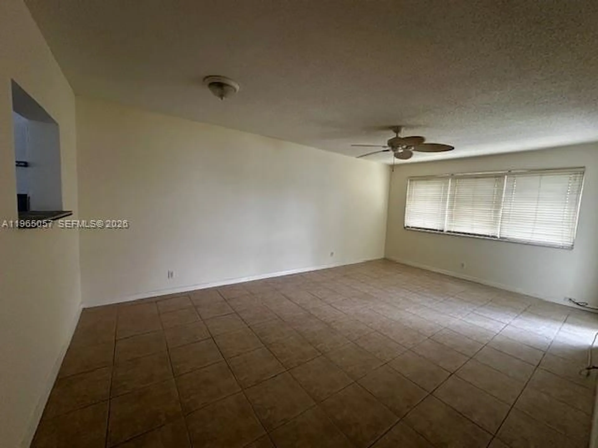 2223 Park Lane Hollywood FL 33021