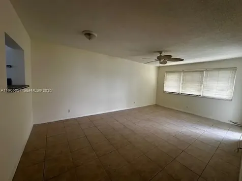 2223 Park Lane Hollywood FL 33021