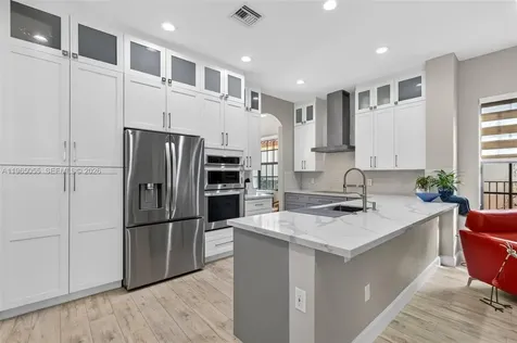 8782 NW 41st Street Cooper City FL 33024