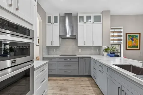 8782 NW 41st Street Cooper City FL 33024