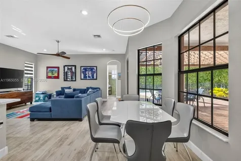 8782 NW 41st Street Cooper City FL 33024