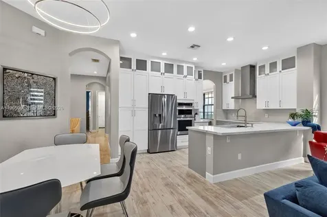 8782 NW 41st Street Cooper City FL 33024