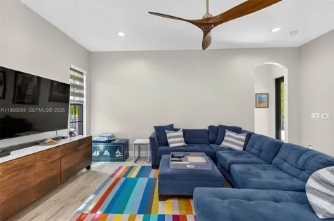 8782 NW 41st Street Cooper City FL 33024