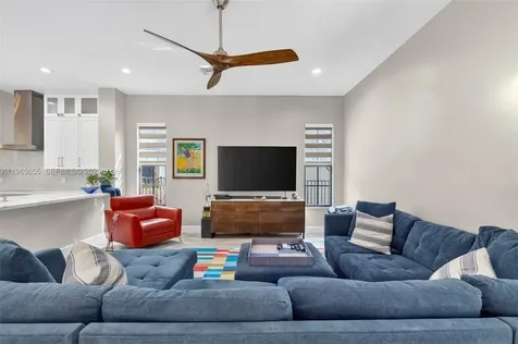 8782 NW 41st Street Cooper City FL 33024