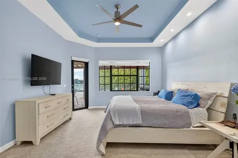 8782 NW 41st Street Cooper City FL 33024