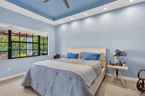 8782 NW 41st Street Cooper City FL 33024