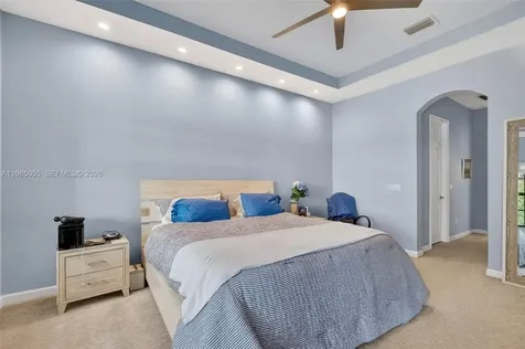 8782 NW 41st Street Cooper City FL 33024