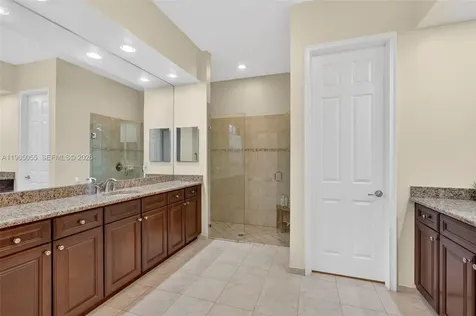 8782 NW 41st Street Cooper City FL 33024