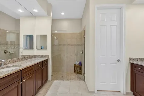 8782 NW 41st Street Cooper City FL 33024