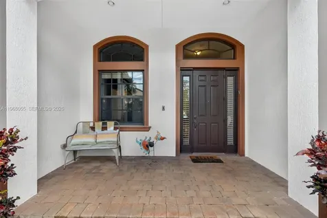 8782 NW 41st Street Cooper City FL 33024