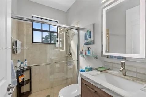 8782 NW 41st Street Cooper City FL 33024