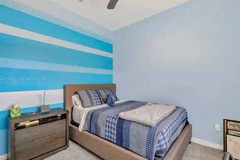 8782 NW 41st Street Cooper City FL 33024