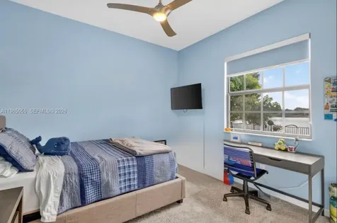 8782 NW 41st Street Cooper City FL 33024