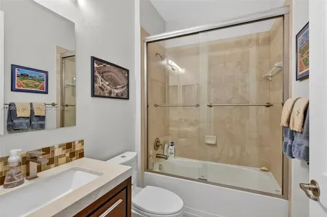 8782 NW 41st Street Cooper City FL 33024