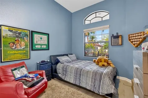 8782 NW 41st Street Cooper City FL 33024