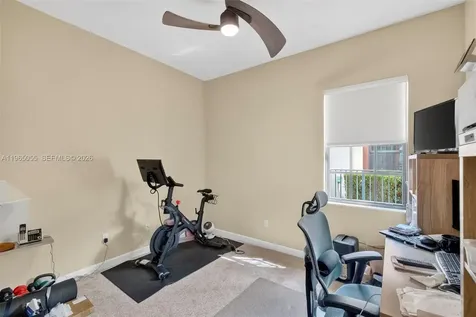 8782 NW 41st Street Cooper City FL 33024