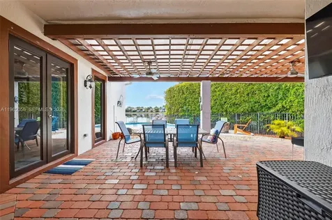 8782 NW 41st Street Cooper City FL 33024
