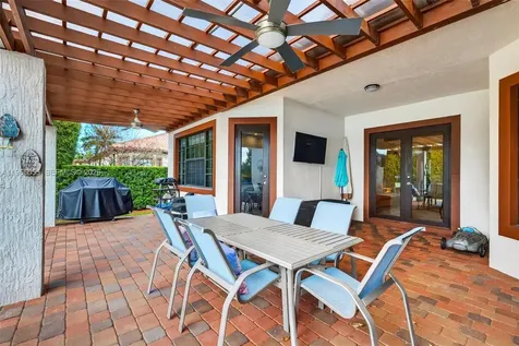 8782 NW 41st Street Cooper City FL 33024
