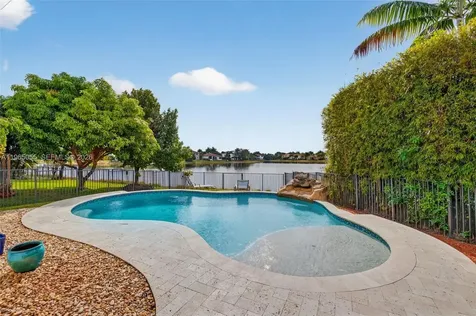 8782 NW 41st Street Cooper City FL 33024