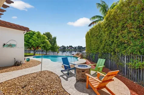 8782 NW 41st Street Cooper City FL 33024