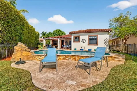 8782 NW 41st Street Cooper City FL 33024