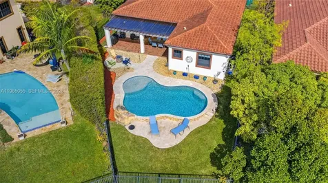 8782 NW 41st Street Cooper City FL 33024