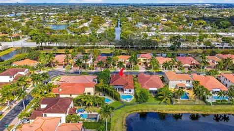 8782 NW 41st Street Cooper City FL 33024