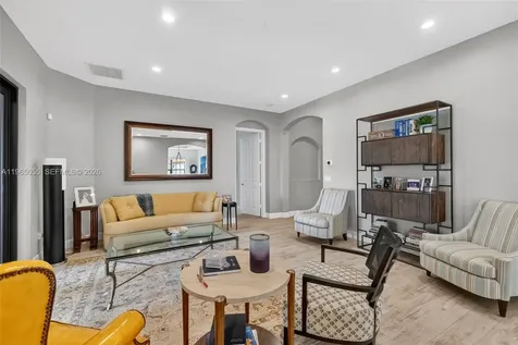 8782 NW 41st Street Cooper City FL 33024