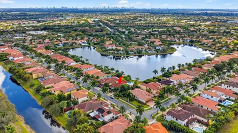 8782 NW 41st Street Cooper City FL 33024