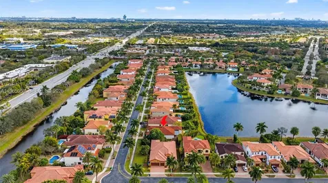 8782 NW 41st Street Cooper City FL 33024