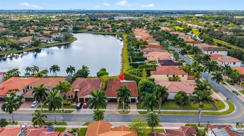8782 NW 41st Street Cooper City FL 33024