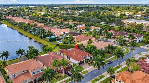 8782 NW 41st Street Cooper City FL 33024