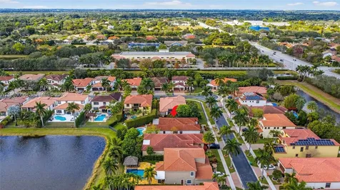 8782 NW 41st Street Cooper City FL 33024