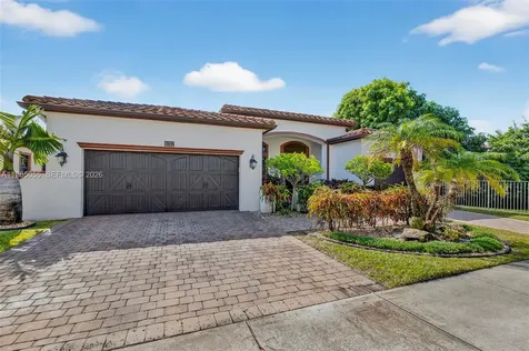 8782 NW 41st Street Cooper City FL 33024