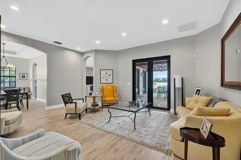 8782 NW 41st Street Cooper City FL 33024