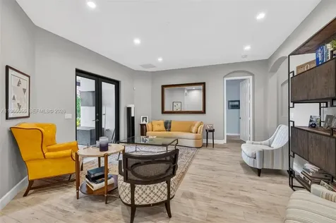8782 NW 41st Street Cooper City FL 33024