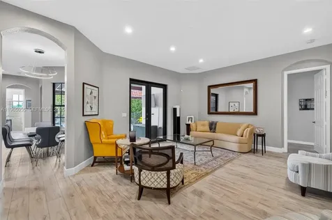 8782 NW 41st Street Cooper City FL 33024