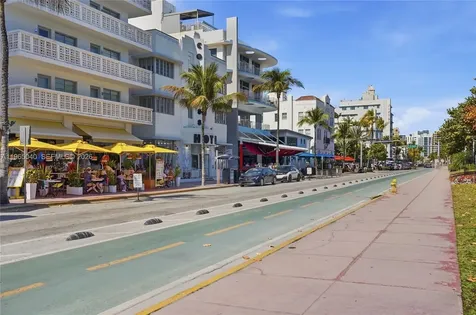 Miami Beach FL 33139