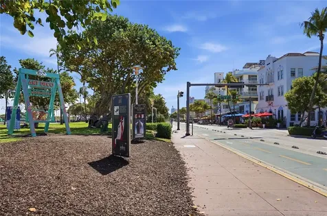 Miami Beach FL 33139