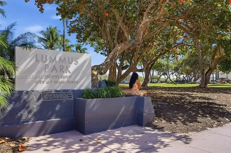 Miami Beach FL 33139
