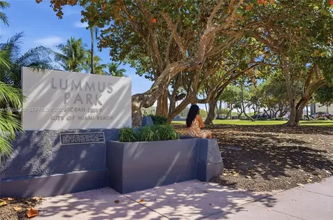 Miami Beach FL 33139