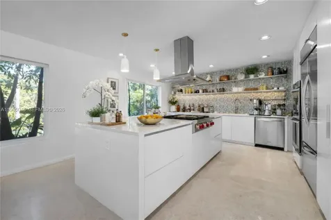3400 NE 165th Street North Miami Beach FL 33160