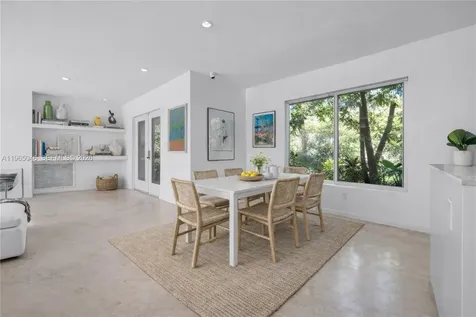 3400 NE 165th Street North Miami Beach FL 33160