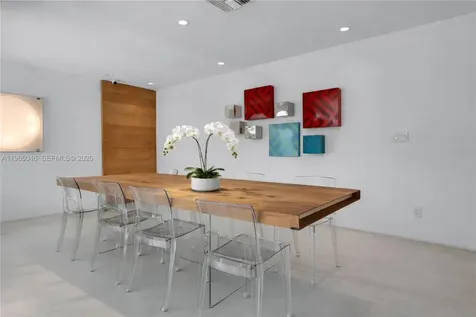 3400 NE 165th Street North Miami Beach FL 33160