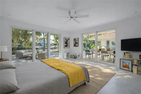 3400 NE 165th Street North Miami Beach FL 33160
